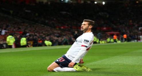 تعليقًا على الخسارة أمام تشيلسي.. لالانا: نشعر بخيبة أمل